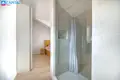 Квартира 3 комнаты 73 м² Вильнюс, Литва