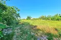 Działki 750 m² Krk, Chorwacja