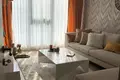 1 bedroom apartment 78 m² Marmara Region, Turkey