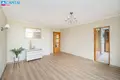 Apartamento 4 habitaciones 73 m² Vilna, Lituania