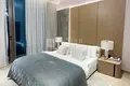 Appartement 3 chambres 2 204 m² Doubaï, Émirats arabes unis