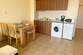 Wohnung 3 Zimmer 98 m² Sonnenstrand, Bulgarien