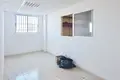 Warehouse 516 m² in Sant Vicent del Raspeig San Vicente del Raspeig, Spain