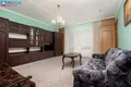 2 room apartment 50 m² Vilnius, Lithuania