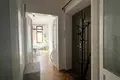 Wohnung 2 Zimmer 50 m² in Krakau, Polen