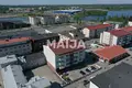 1 bedroom apartment 43 m² Tornio, Finland