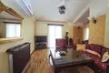 Wohnung 3 Schlafzimmer 179 m² Budva, Montenegro