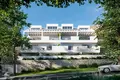 Квартира 3 спальни 143 м² Benalmadena, Испания