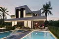 Вилла 6 комнат 348 м² Finestrat, Испания
