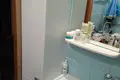 2 room apartment 41 m² Minsk, Belarus