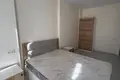 Appartement 2 chambres 55 m² Batoumi, Géorgie