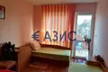 Wohnung 2 Schlafzimmer 71 m² Ravda, Bulgarien