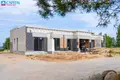 House 149 m² Didziasalis, Lithuania