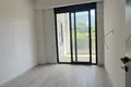 Apartamento 2 habitaciones 55 m² Mahmutlar, Turquía