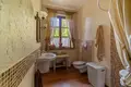 Земельные участки 2 100 м² Варшава, Польша