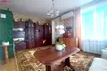 Квартира 2 комнаты 51 м² Каунас, Литва