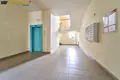 Appartement 3 chambres 94 m² Minsk, Bélarus