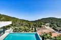 3 bedroom house  Xabia Javea, Spain