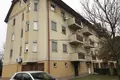 Квартира 3 комнаты 61 м² Debreceni jaras, Венгрия