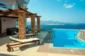Casa 4 habitaciones  Grecia, Grecia