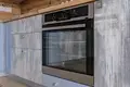 Cottage 159 m² Papiarnianski sielski Saviet, Belarus