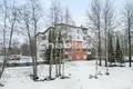 Apartamento 1 habitación 41 m² Tuusula, Finlandia