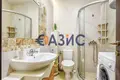Mieszkanie 36 m² Nesebyr, Bułgaria