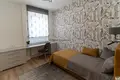 4 room apartment 91 m² Szolnoki jaras, Hungary