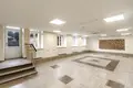 Office 319 m² in Riga, Latvia