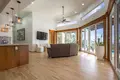 Дом 3 спальни 204 м² Six Huts, Гондурас