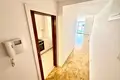 Penthouse 3 Zimmer  Torrevieja, Spanien