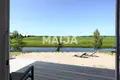 Дом 4 комнаты 144 м² Ruha, Финляндия