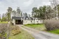 Дом 3 комнаты 77 м² Раахе, Финляндия
