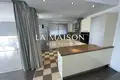 Appartement 3 chambres 120 m² en Nicosie, Bases souveraines britanniques