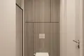 Pomieszczenie biurowe 226 m² Beylikduzu, Turcja