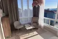 1 bedroom apartment  Becici, Montenegro