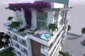   2 Room Apartment in Cyprus/ Yeni İskele