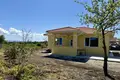 2 bedroom house 100 m² Konstantinovo, Bulgaria