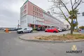 Tienda 111 m² en Minsk, Bielorrusia