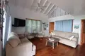 Дом 2 спальни 130 м² West Bay, Гондурас