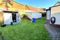 3 room house 902 m² Hauskirchen, Austria