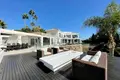 Villa de 7 dormitorios 1 000 m² Marbella, España