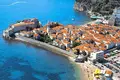 Commercial property 40 m² in Budva, Montenegro