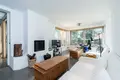 Maison 3 chambres 208 m² San Pedro Alcantara, Espagne