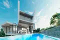 5-Zimmer-Villa 200 m² Provinz Alicante, Spanien