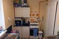 Wohnung 1 Zimmer 40 m² Budapest, Ungarn