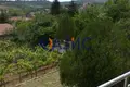Dom 5 pokojów 370 m² Staro Oriahovo, Bułgaria