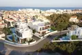 4 bedroom house 274 m² Paralimni, Cyprus
