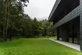 Mieszkanie 453 m² Karski, Polska