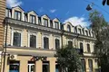 Commercial property 800 m² in Odesa, Ukraine